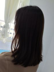 -LILI·HAIR SALON理理造型