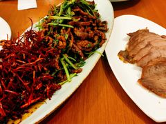 -老昌春饼(中央大街店)