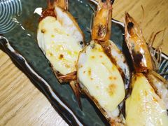 -吉兆·料理(红梅南路店)