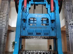 -柳州工业博物馆