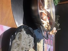 -呷哺呷哺(隆基泰和店)
