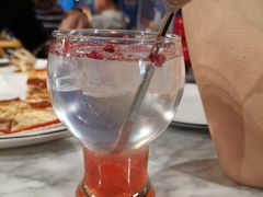 -玛尚诺意式餐厅(官舍店)