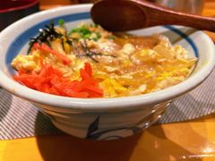 -政一·烧鸟·居酒屋(气象北路店)