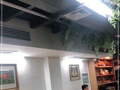 大堂-清真双宝红油牛系列