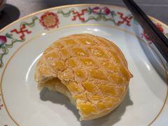 -北京望京万象汇