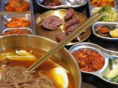 -玉流珍肴馆(亮马桥店)