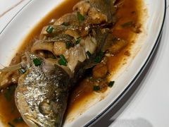 -金海湾海鲜排档(朱家尖店)