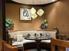 -云海肴云南菜(美罗城店)