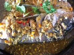 -阿瓦山寨(紫林路店)