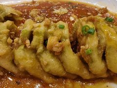 -小厨子私房菜·云南美食店