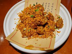 -魏铭鱼头捞饭(晋阳路店)