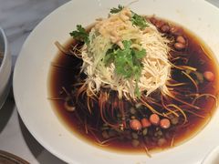 -花园茶楼·淮扬菜(兴城西路店)