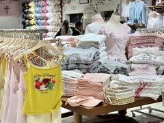 -ONE MOMENT(北京朝外店)