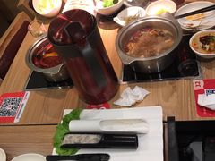 -彤德莱(青岛人民路店)