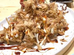 -紫· 割烹  Kappo Murasaki