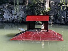 -豫园