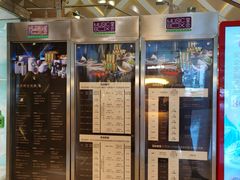 -堂会·KTV·自助餐·团建聚会(天河店)