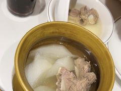 -建来发饭店(南俊路店)