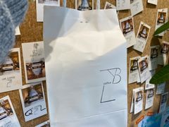 -LAB COFFEE来杯咖啡(浦仓路店)