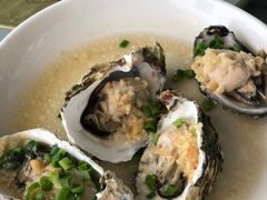 -七鲜渔港美食餐厅(巽寮湾海景店)