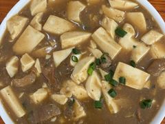 -福满楼(锦溪古镇店)