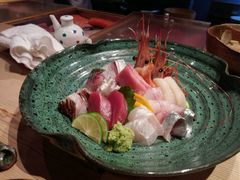 android_upload_pic-然寿司(郎园vintage店)