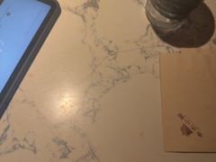 -奉天小馆·非遗东北菜(济南万象城店)