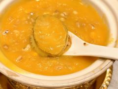 -国惠大酒楼(宝龙店)