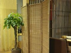 -柴务处·柴犬主题狗咖