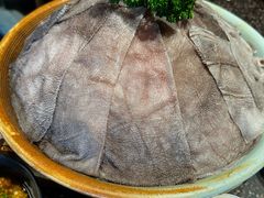 -宽巷子成都火锅(南站店)