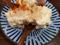 -天一料理(荔枝广场店)