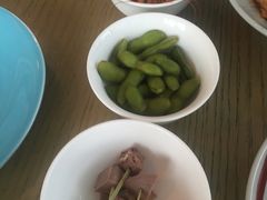 -上海外滩英迪格酒店