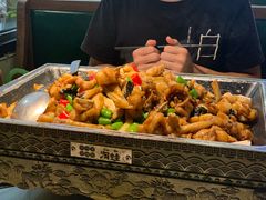 -蛙小淲(虎门万达店)