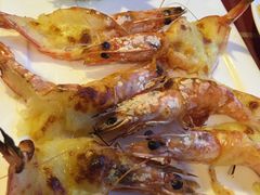 -满洲里饭店-尼基金俄餐厅