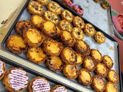 -祥禾饽饽铺·中式糕点(北京来福士店)