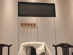 -梅利汴京烤鸭•开封豫菜地标店(东司门店)