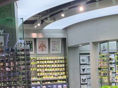 -HOWOW·D2Y(柏威年店)