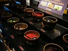 -呷哺呷哺 黄金牧场 (回龙观港龙店)