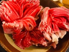 -岗上渣渣老火锅(两路口店)