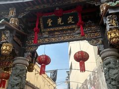 -普吉镇
