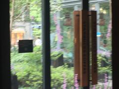 -星巴克(西湖天地店)