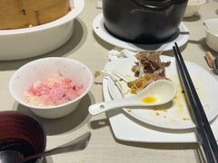 -一澜江宴·江景公园餐厅(江滩公园店)