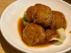 -兔爸私家小厨(新北万达店)