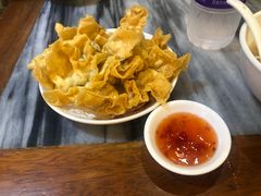 -竹园竹升面(西关总店)