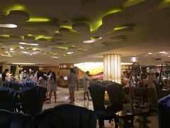 -碧涛阁·泡泡海洋·汤泉洗浴(王府花园店)