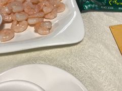 -阿莉餐厅(枣阳路店)