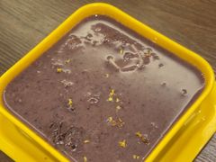 -玖鲜小笼(中山广场店)