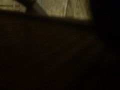 -陶虹海鲜餐厅(禅城石湾店)