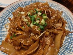 -今邕烧烤(西大店)