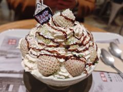 -龙湖重庆时代天街